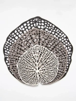 Декор для дома на стену