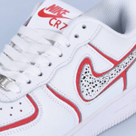 Кроссовки Nike Air Force 1 арт 6231
