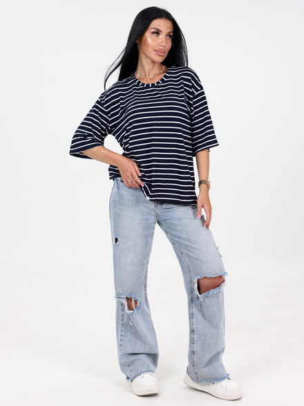 Сорочка "Розанна"