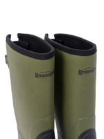 Сапоги Remington Catch Green