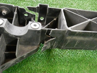 Телевизор Haval F7 (2018-н.в.)