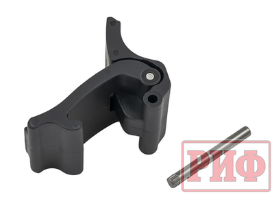 Замок для кейса РИФ WR-15