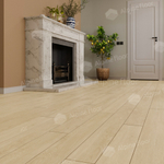 Кварцвиниловая плитка Alpine Floor Grand Sequioia Village ECO 11-507 Камфора