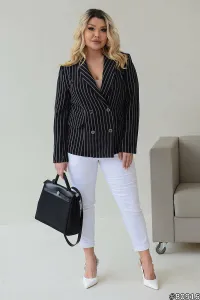 Комплект УК-1287 Fabrika