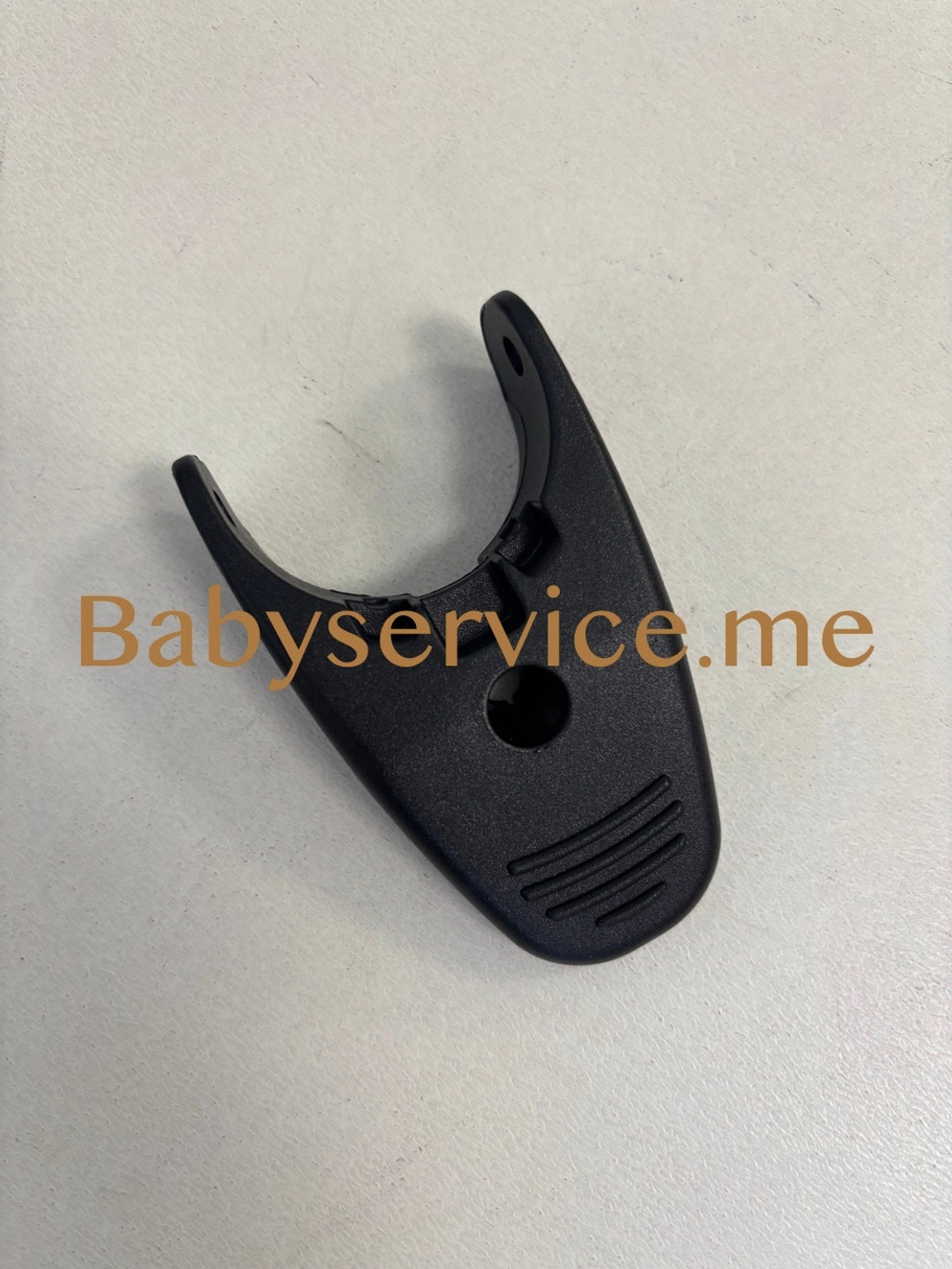 Педаль Peg-Perego Book без кнопки