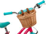 Детский велосипед Schwinn Elm 12 (2021)