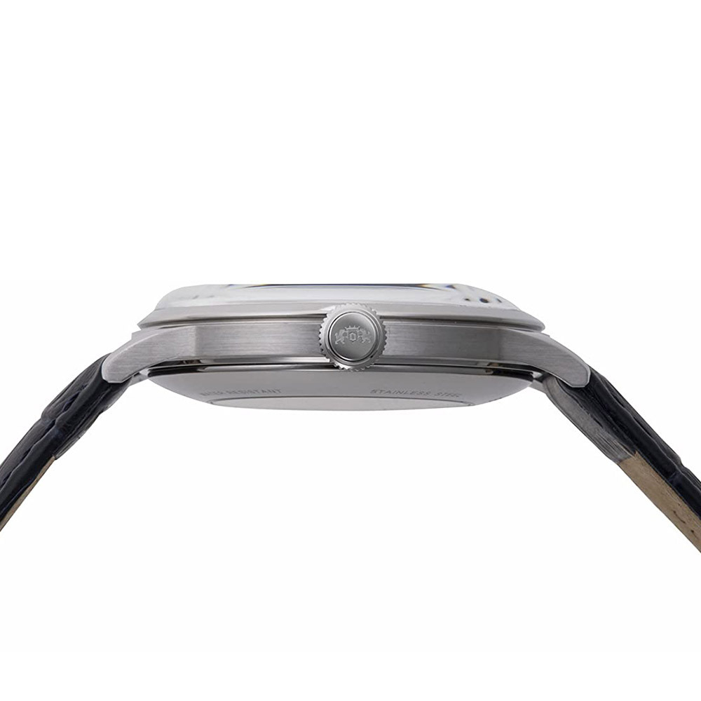 Orient Classic Automatic RA-AG0005L10B