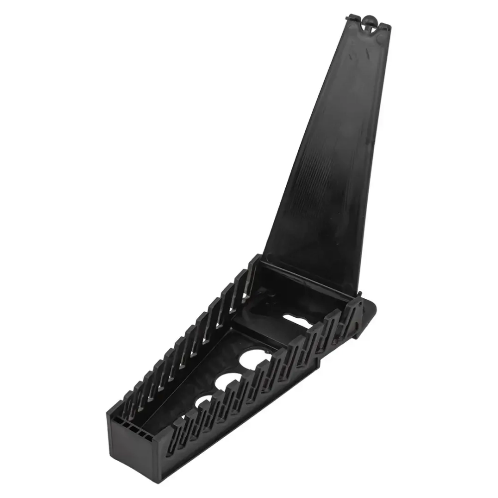 Пластиковый держатель к набору RF-5198 RockForce##Rock FORCE RF-5198-P