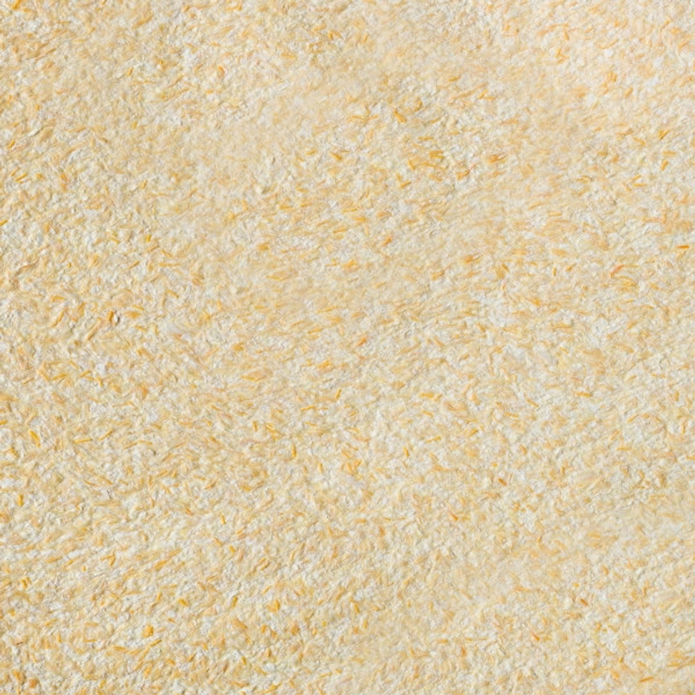 Штукатурка шелковая декоративная Silk Plaster Стандарт 013