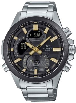 Наручные часы Casio Edifice ECB-30DB-1A9EF