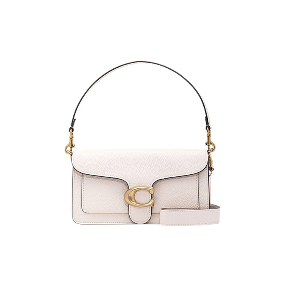 Сумка COACH Tabby 26, 73995-B4HA