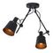 Спот Lucide Quinny 74107/12/30