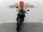 BMW K1200R , 2005