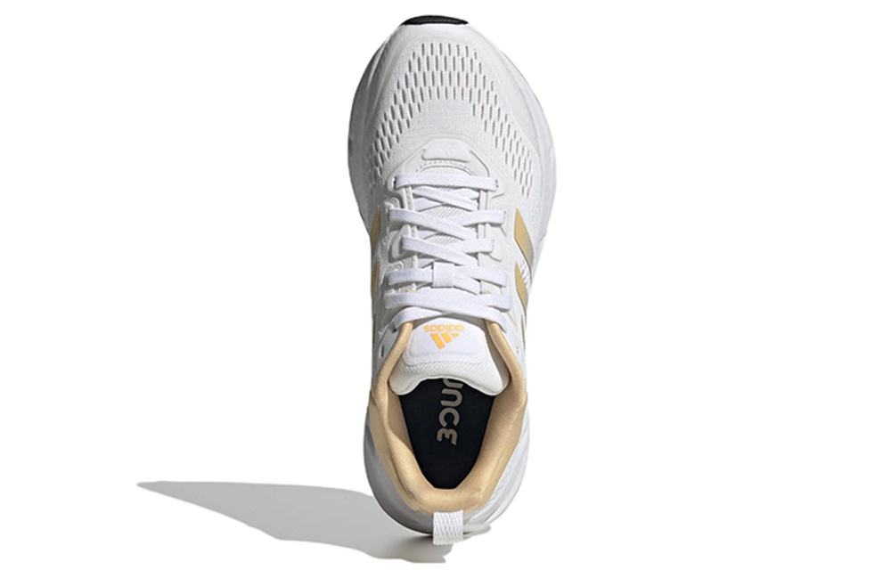 Кроссовки Adidas Terrex Agravic (Женская размерная сетка)