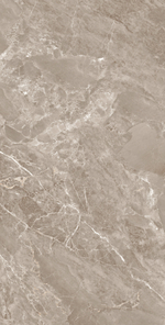 Керамогранит, Arcadia Ceramica, MODENA BROWN, 1200x600 мм, полированная