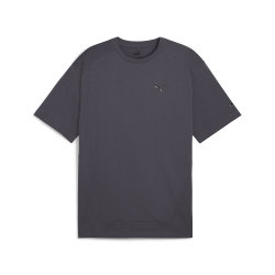 Мужская футболка PUMA RAD/CAL Tee