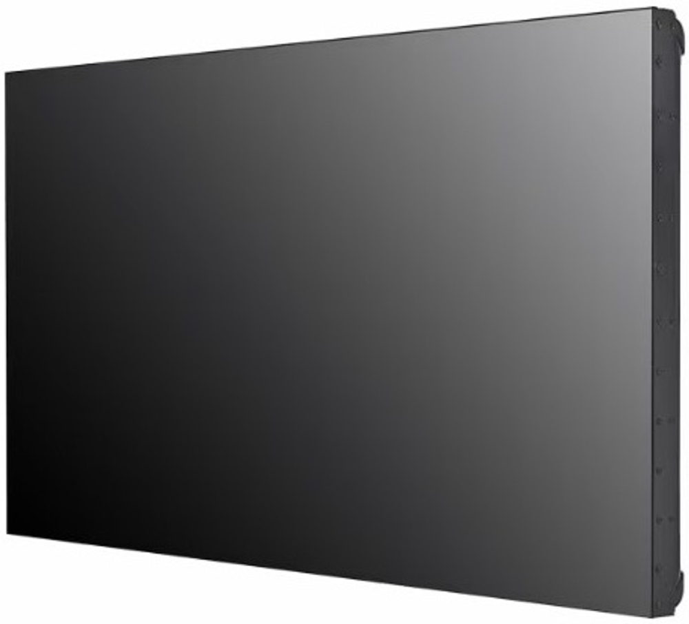 Профессиональный дисплей для видеостен LG [55VSM5J-Н]