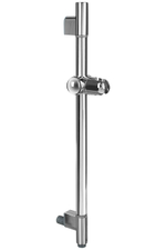 Душевая кабина RIVER  DUNAY  80/43 MT 80х80 см,  матовое стекло, поддон высокий, радио