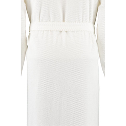 Халат мужской Cawo 1835 600 белый