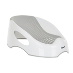 PITUSO Горка для купания Grey/Серый,55*33*22 см