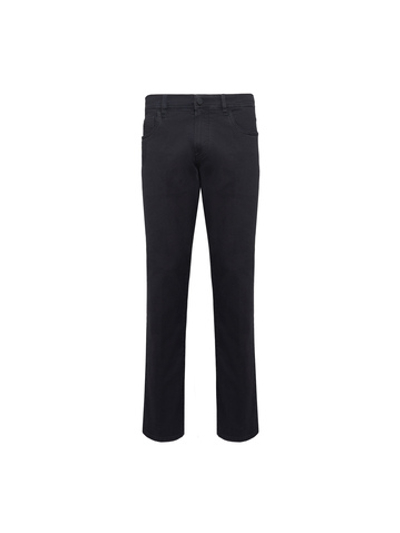 Джинсы Scissor Scriptor