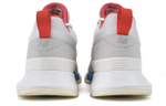Кроссовки New Balance Rc_2