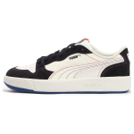 Кроссовки Puma, 394210-05