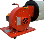 Установка вытяжная Jib DC230MC 1203020396000