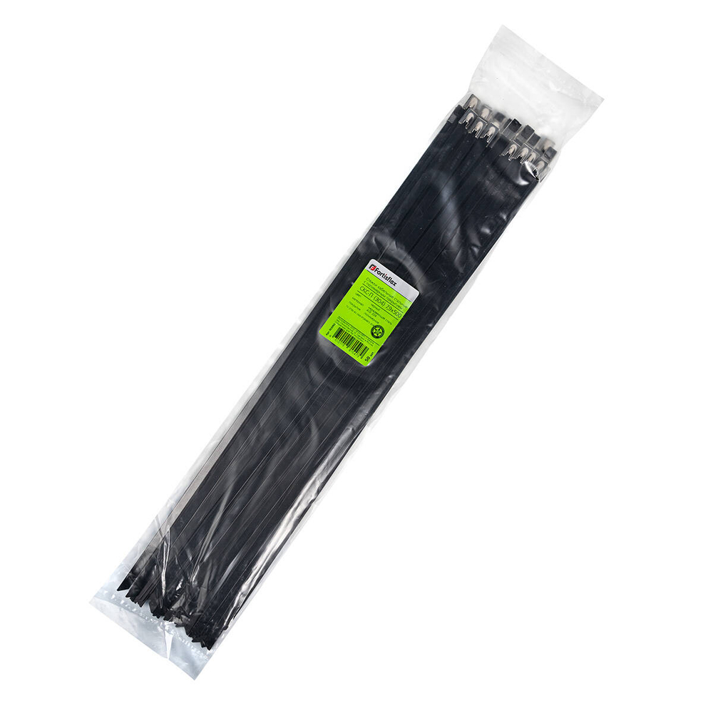 sks-p-304_black_7_9x500_mini_userpack_1094537678.jpg