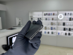 iPhone 11 Pro, 64 ГБ б/у