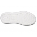 Мужские слипоны Crocs LiteRide Modform Slip-On Синие