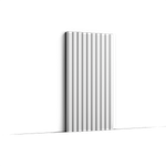 Декоративная панель WX213-3000