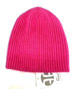 Шапка Ferz Аманда