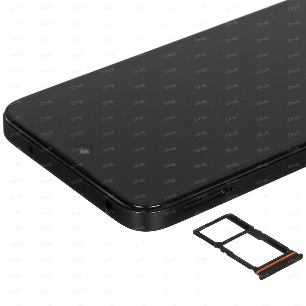 Xiaomi Redmi 13