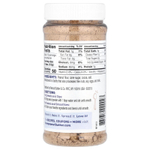 Peanut Butter & Co., Арахисовый порошок, 184 г (6,5 унции)