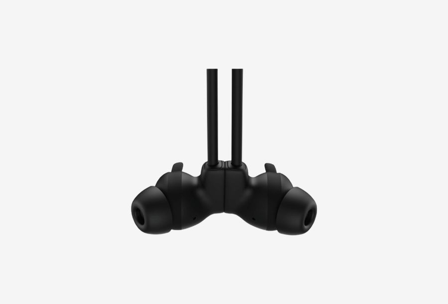 Edifier W280NB Pro_0426708125313