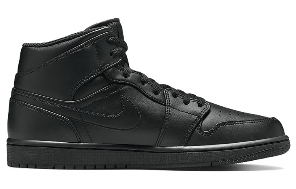 Кроссовки Jordan Air Jordan 1 Mid