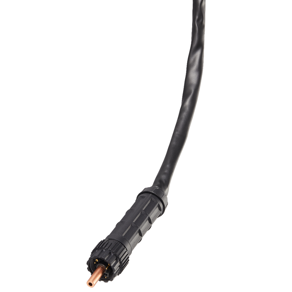 Плазменный резак CutLine PT-60 (6м, евроадаптер) START ST60-6000