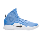 Кроссовки Nike Hyperdunk X