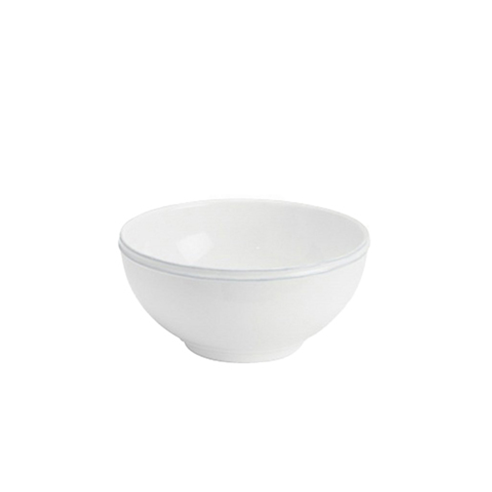 Чаша 740мл Costa Nova fis161-02202f