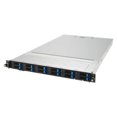 Сервер ASUS 90SF01U1-M004E0-004