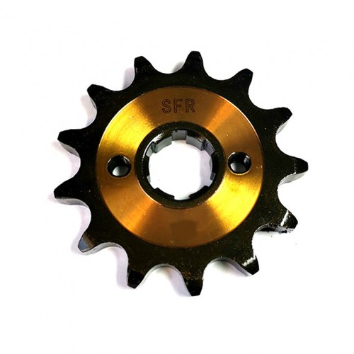 Звезда ведущая (420-14) 17мм SFR