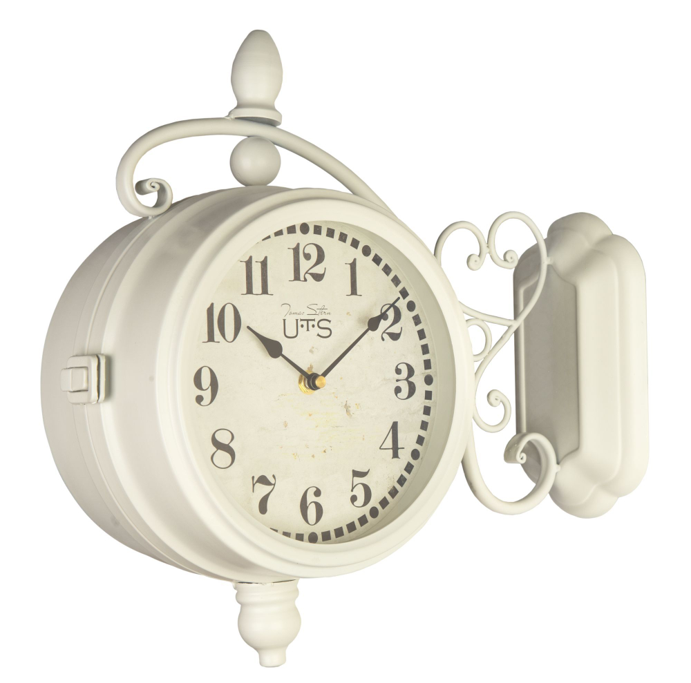 Часы настенные Tomas Stern 9052 Германия фото