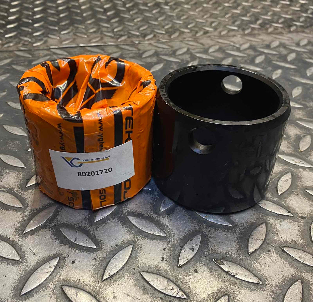 Втулка 802/01720