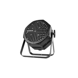 SMARTPAR 2202P IP2202