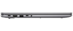 Ноутбук Asus ExpertBook P1 P1503CVA-i5H16512G0D (90NX0881-M03530) Misty Grey в регионах России