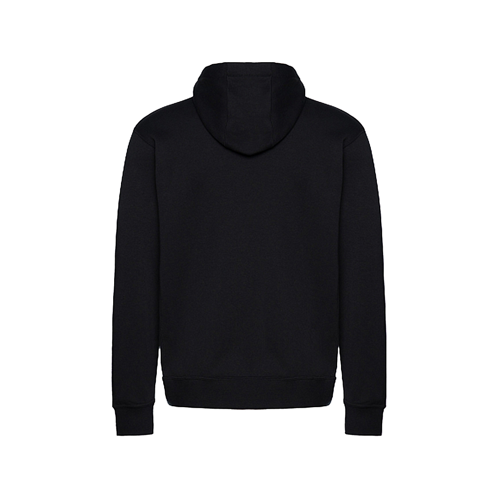 Мужская толстовка Nike N31 MNK CLUB HDY PO