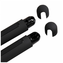 Скакалка Xiaomi Yunmai YMSR-P701