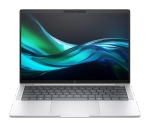 Ноутбук HP EliteBook 1040 G11 (AP1K8AT)