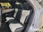 Land Rover Discovery 5 P360 R-Dynamic SE (07.2021)